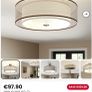 Lightshade Image 7