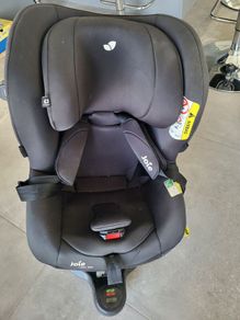 Joie i-Spin 360 ISOFix R129 Car Seat