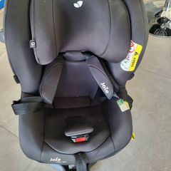 Joie i-Spin 360 ISOFix R129 Car Seat