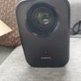 Xiaomi Smart Projector L1 Image 3