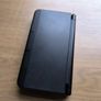 Nintendo New model 3DS with 20 games Image 7