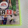 Fifa 13 Xbox360 Games Original Image 3