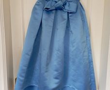 Closet London Skirt Size 10
