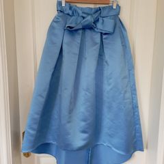 Closet London Skirt Size 10