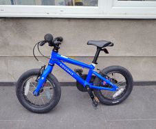 Kids Bike