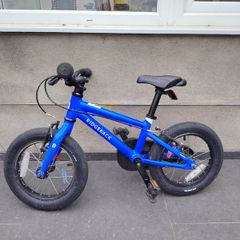 Kids Bike