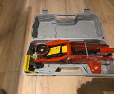 trolley jack 2 ton