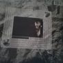 David Sylvian secret of the beehive uk1987 vinyl Image 2