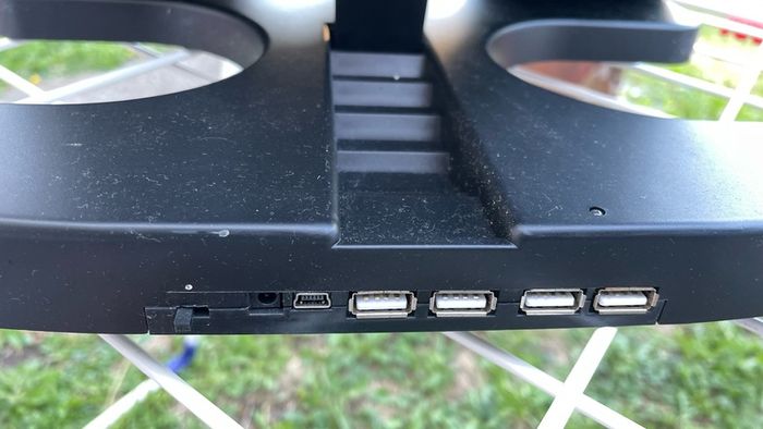 laptop stand notebook stand