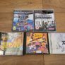 Playstation PS1 PS3 PS5 Games Image 7