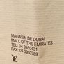 louis vuitton Image 3