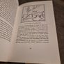 How the Irish Saved Civilisation: The Untold Story of Ireland's Heroic Role... (Hardcover) Image 6