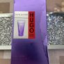 Hugo Boss Pure Purple Body Lotion 150ml - DISCONTINUED & RARE Image 5