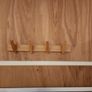 Coat Hangers 5x Image 4