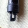 Specialized Command Dropper Seatpost Image 2