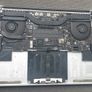 MacBook Pro 15 inch  2015 Image 7