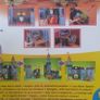 Fisher Price Imaginext Battle Castle 78333 Image 2