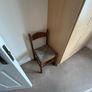 House Contents - Furniture - All to Go Image 2