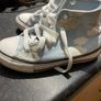 Kids Converse Image 2