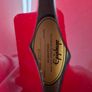 Epiphone Dot ES-335 Electric Guitar Image 7