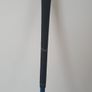 TaylorMade M1 3 Wood Image 5