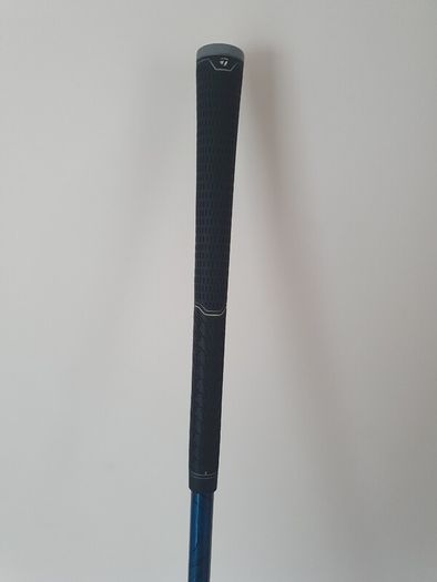TaylorMade M1 3 Wood