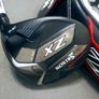 Srixon ZX Mk II Tour AD Shaft Image 8