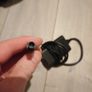 Genuine Dell laptop charger Image 2