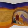 Ituku,s Christmas Journey children,s story book By Elena Pasquali Image 10
