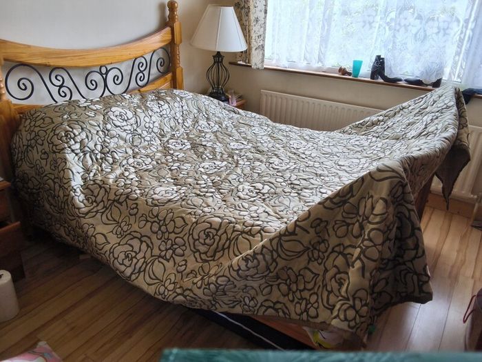 king size quilt