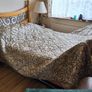 king size quilt Image 6