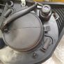 Honda CBF 600 pc38 Brand New Headlight Image 8