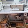 Sewing Machine PFAFF Image 5
