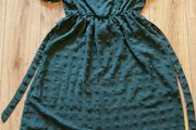 Gorgeous PatPat dress size XL Brand New with tags