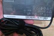 Lenovo 65W USB-C (Type-C) AC Power Adapter - charger