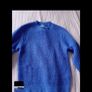 Sweater Image 2