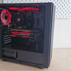Gaming Pc 2070 Super