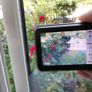 Casio Exilim EX-Z8 Z80 8.1MP Image 3