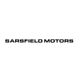 Sarsfield Motors Jobs