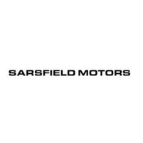 Sarsfield Motors Jobs Jobs in Ireland