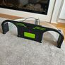 Football Kickabout Trainer Image 2