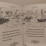 Fairy Animals Of Misty Wood By Lily Small, 3 books in 1 HARDBACK Image 10