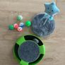 Cat Toys Image 2