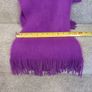 Scarves. Big Clearout, Make An Offer Image 3