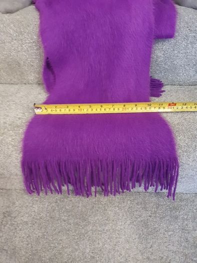 Scarves. Big Clearout, Make An Offer
