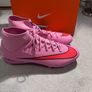 Nike football boots Image 2