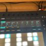 Ableton Push 3 Standalone Image 6