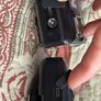 Nikon (neewer) N1 trigger/ & reciever Image 4