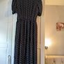 Dress Image 3
