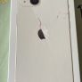 iPhone 13 Image 6